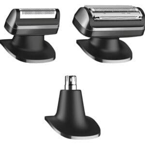 Xiaomi Trimer za negu PRO (BHR6396EU) - Slika 4
