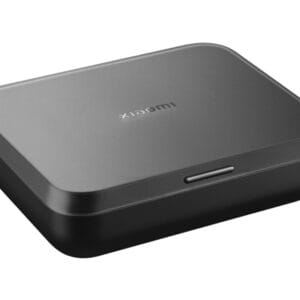 Xiaomi Trimer za negu PRO (BHR6396EU) - Slika 6