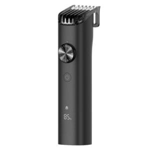 Xiaomi Trimer za negu PRO (BHR6396EU) - Slika 8