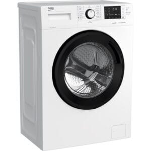 Beko WTV 7522 XCW ProSmart inverter mašina za pranje veša * - Slika 1
