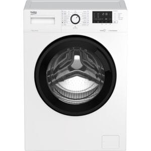 Beko WTV 7522 XCW ProSmart inverter mašina za pranje veša * - Slika 3