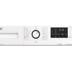 Beko WTV 7522 XCW ProSmart inverter mašina za pranje veša * - Slika 4