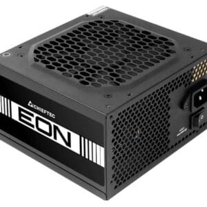 Chieftec ZPU-500S 500W EON series napajanje 3Y - Slika 6