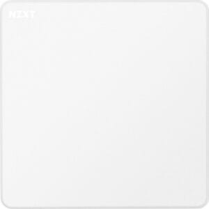 Nzxt Zone Gaming podloga za miš L bela (MM-LRGSP-WH) - Slika 3
