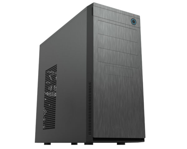04082025689088dc407bf