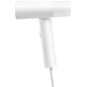 Xiaomi ručna pegla na paru BHR8269EU - Slika 4