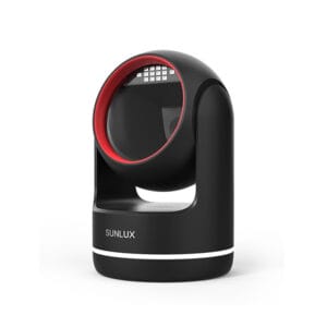 Xl-Scan Barcode scanner XL-SCAN XL-2610 omni - Slika 2