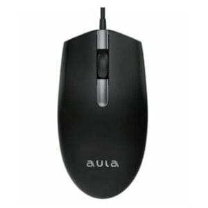 Aula MiS Aula AM103 USB - Slika 1