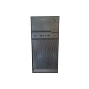 WBS PC WBS A6 9500E/A320M/8GB/128GB - Slika 1