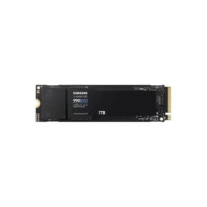 Samsung SSD Samsung 1TB 990 EVO MZ-V9E1T0B/AM - Slika 1