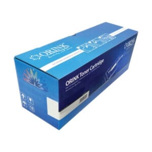 Orink Toner ORINK HP CC533A/CE433A/CF383A - Slika 1