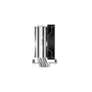 Deepcool Kuler za procesor DeepCool AG400 - Slika 2