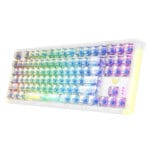 04082025689089d315c0b
