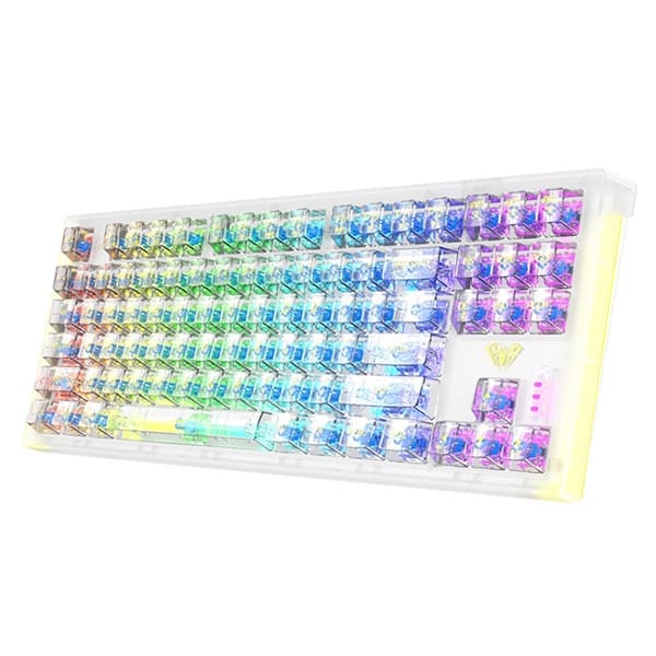 04082025689089d315c0b