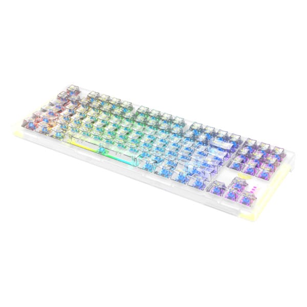 04082025689089d49d679