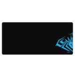 04082025689089fa967c5