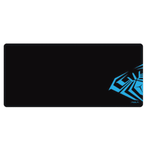 Aula Podloga za miš AULA Gaming MP-XL 900x400 - Slika 1