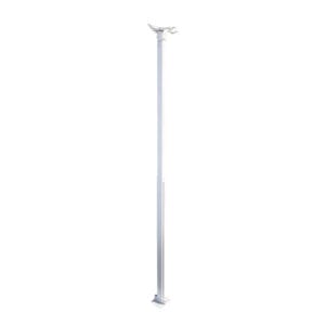 Lexin Nosac za projektor LEXIN PM01 90-180cm - Slika 1