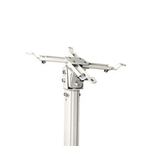 Lexin Nosac za projektor LEXIN PM01 90-180cm - Slika 2