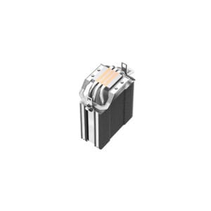 Deepcool Kuler za procesor DeepCool AG300 - Slika 3