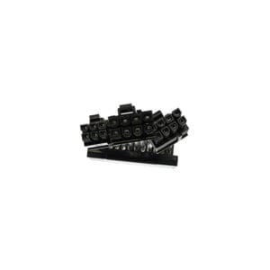 Ig Max RGB Kabl IGC3x8P - Slika 3