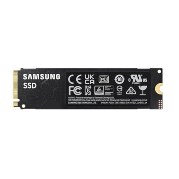 0408202568908ad40ae93