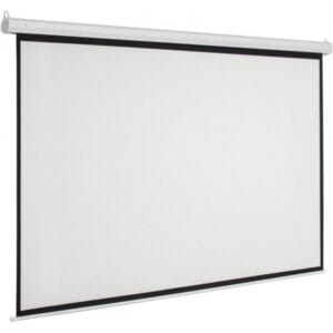 Lexin Platno za projektor LEXIN MH110HM zidno 16:9 - Slika 1