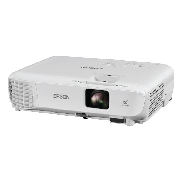 0408202568908b068855f