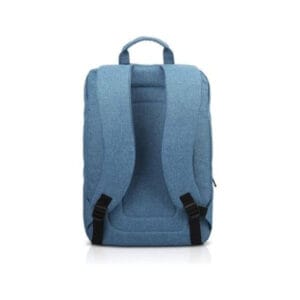 Lenovo Ranac Lenovo Casual Backpack B210 GX40Q17226 - Slika 2