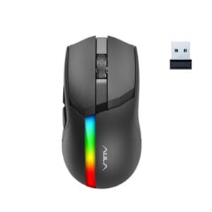 Aula Mis AULA F813 bezicni 2.4G - Slika 1
