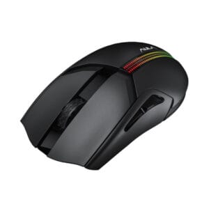 Aula Mis AULA F813 bezicni 2.4G - Slika 3