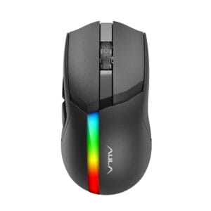 Aula Mis AULA F813 bezicni 2.4G - Slika 4