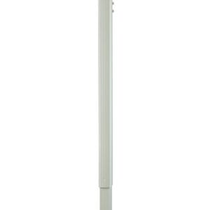 Lexin Nosač za projektor LEXIN PM01 60-120cm - Slika 1
