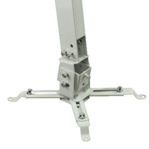 Lexin Nosač za projektor LEXIN PM01 60-120cm - Slika 2