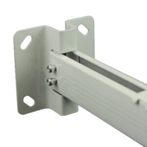 Lexin Nosač za projektor LEXIN PM01 60-120cm - Slika 3