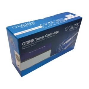 Orink Toner ORINK Samsung ML-D103 - Slika 1