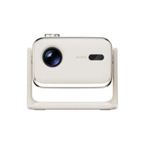 Vankyo Projektor Vankyo Aurzen Boom Mini - Slika 1