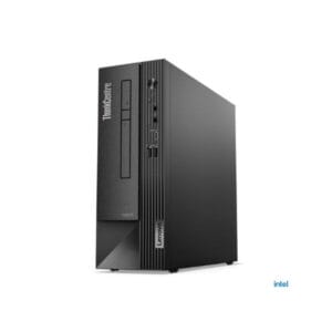 Lenovo PC Lenovo Thinkcentre NEO 50S G4 12JF001FYA - Slika 1