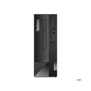 Lenovo PC Lenovo Thinkcentre NEO 50S G4 12JF001FYA - Slika 2