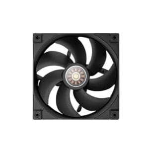 Deepcool Kuler za kuciste Deepcool FT14 - Slika 1