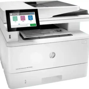 HP MFP HP LaserJet Enterprise MFP M430f /1200x1200/38ppm/2GB/LA... - Slika 1