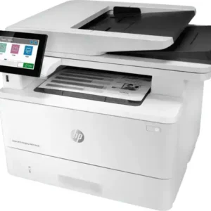 HP MFP HP LaserJet Enterprise MFP M430f /1200x1200/38ppm/2GB/LA... - Slika 2