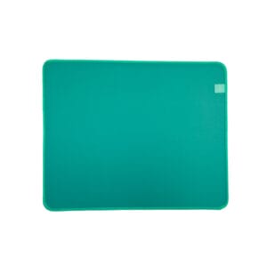 Shooter Podloga za miš Shooter green 300x240x2mm G Flag - Slika 1