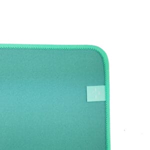 Shooter Podloga za miš Shooter green 300x240x2mm G Flag - Slika 2