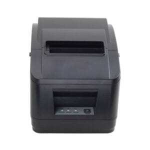 Xl-Scan POS štampač SUNLUX RP8030U - Slika 1