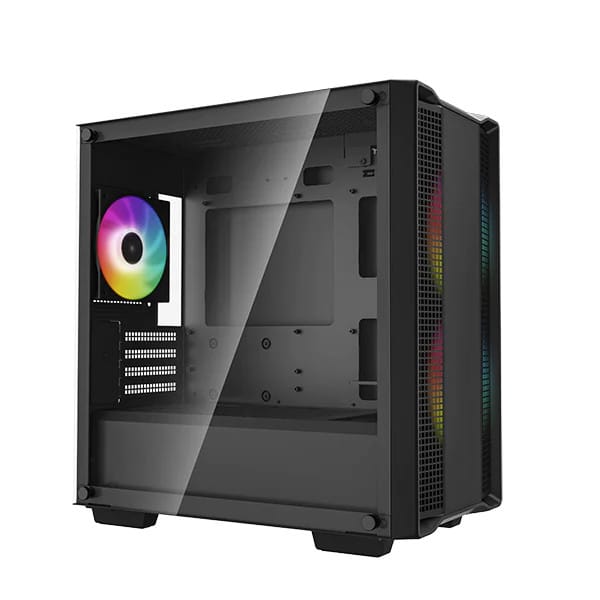 0408202568908ce73b64d
