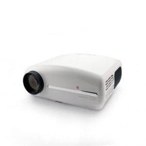 Maxbox Projektor MAXBOX Z2 Full HD + Torba rev1.0 - Slika 3