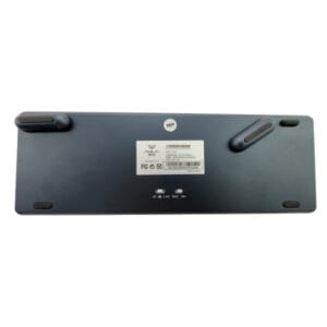 Aula Tastatura AULA H68 Gaming, mehanicka - Slika 2