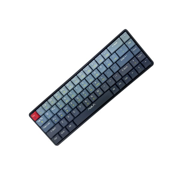 0408202568908d0c5671e
