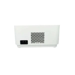 Maxbox Projektor MAXBOX FHD4 D1 +Torba, Android - Slika 4